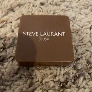 Steve Laurant Blush💗